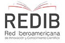 REDIB