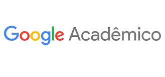 Google Acadêmico