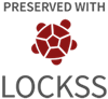 Lockss